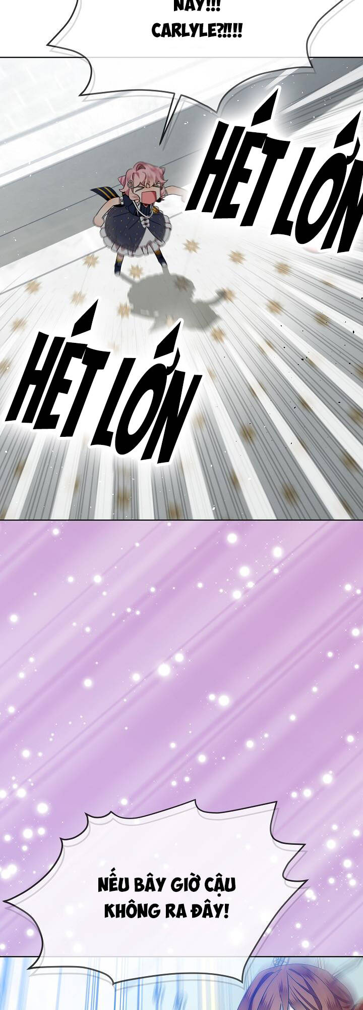 Quý Cô Thế Lực Ngầm Chapter 48 - Trang 2