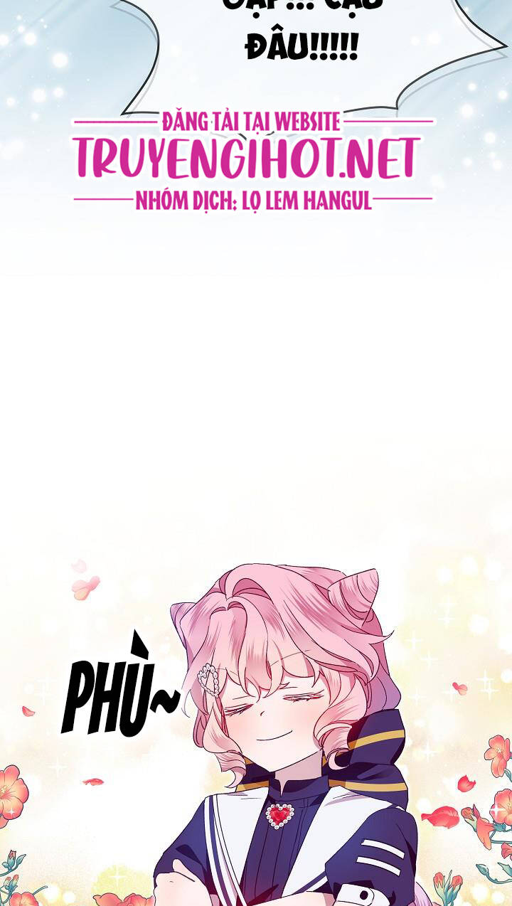 Quý Cô Thế Lực Ngầm Chapter 48 - Trang 2