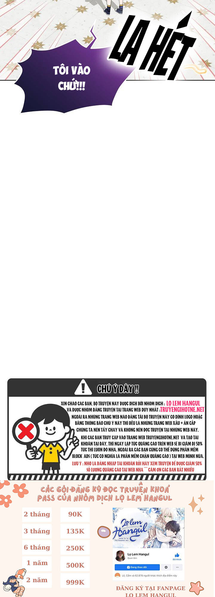 Quý Cô Thế Lực Ngầm Chapter 48 - Trang 2