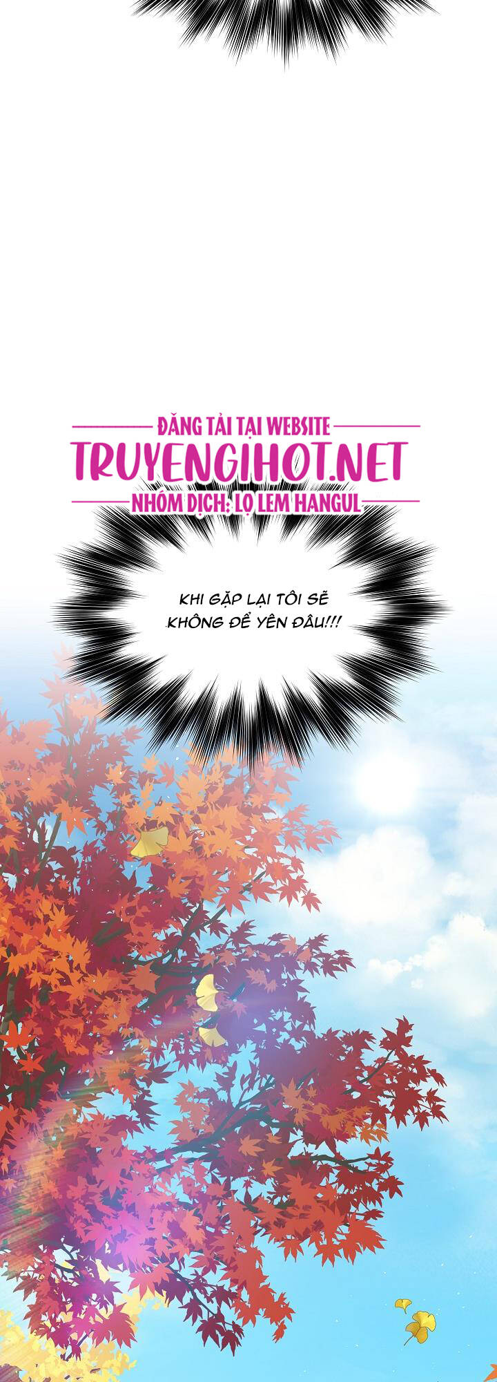 Quý Cô Thế Lực Ngầm Chapter 48 - Trang 2