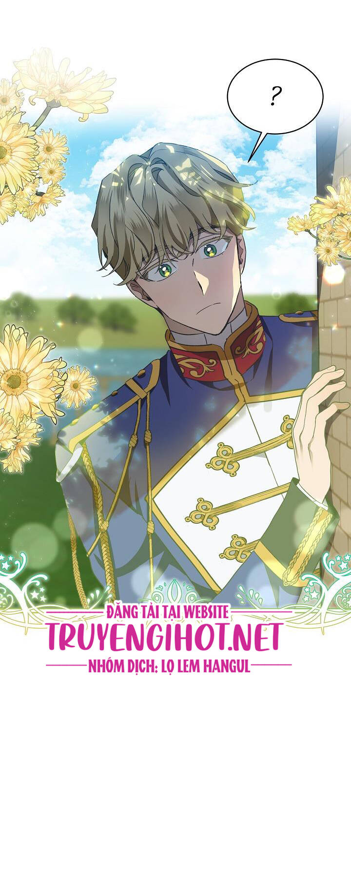 Quý Cô Thế Lực Ngầm Chapter 49 - Trang 2