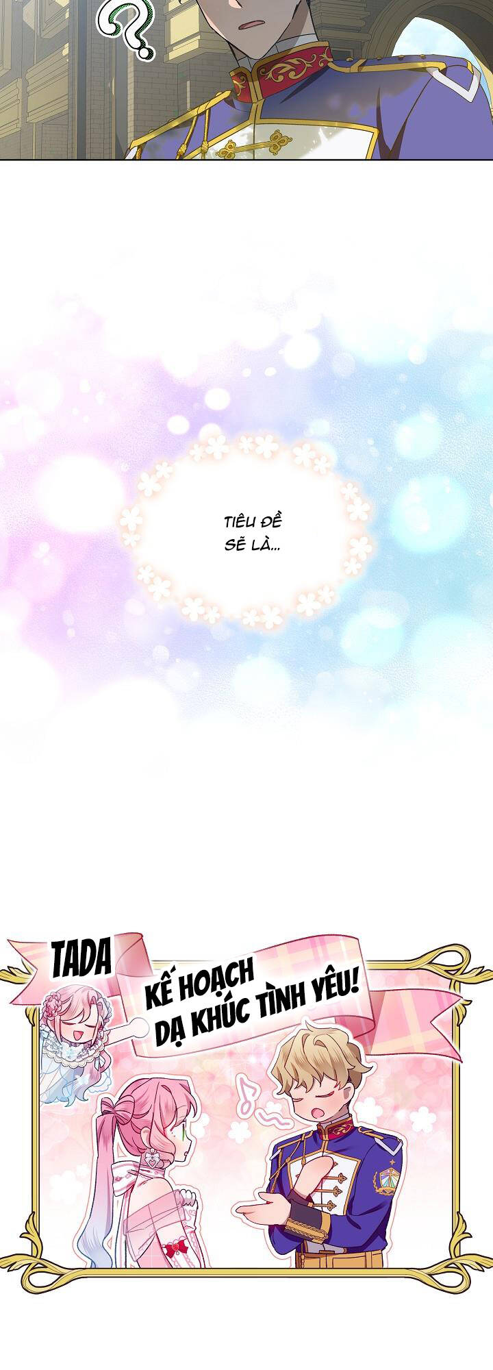 Quý Cô Thế Lực Ngầm Chapter 49 - Trang 2