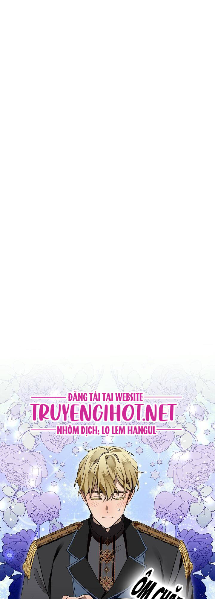 Quý Cô Thế Lực Ngầm Chapter 49 - Trang 2