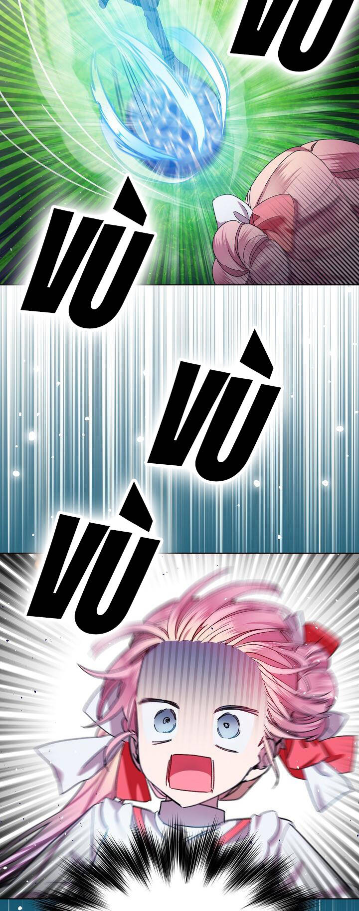 Quý Cô Thế Lực Ngầm Chapter 49 - Trang 2