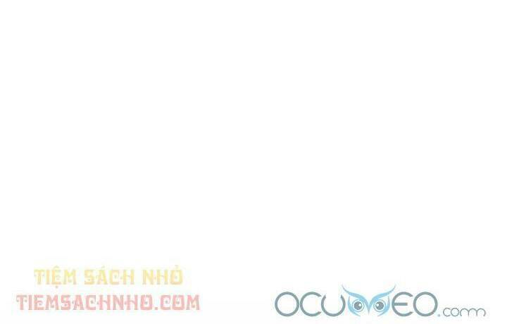 Quý Cô Thế Lực Ngầm Chapter 5 - Trang 2