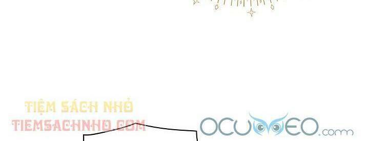 Quý Cô Thế Lực Ngầm Chapter 5 - Trang 2