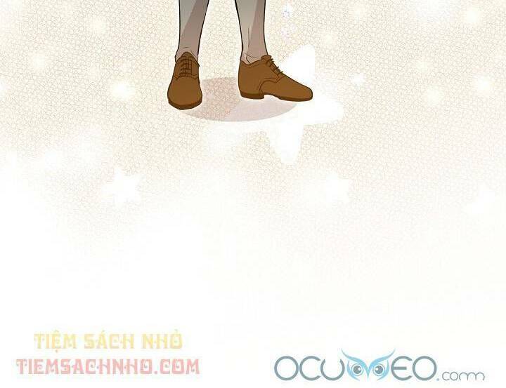 Quý Cô Thế Lực Ngầm Chapter 5 - Trang 2