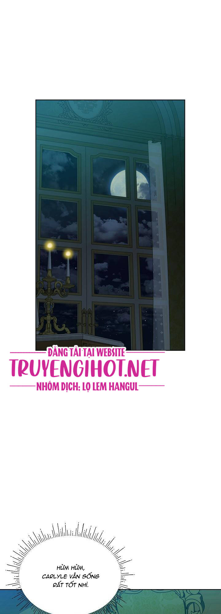 Quý Cô Thế Lực Ngầm Chapter 50.2 - Trang 2