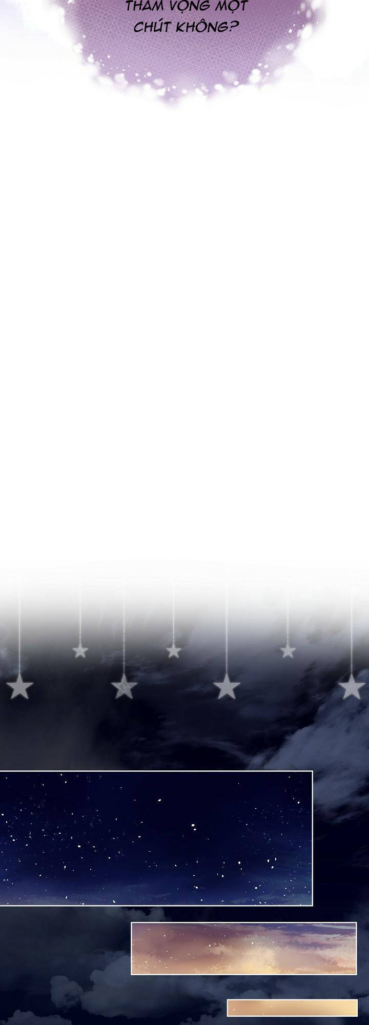 Quý Cô Thế Lực Ngầm Chapter 51.1 - Trang 2