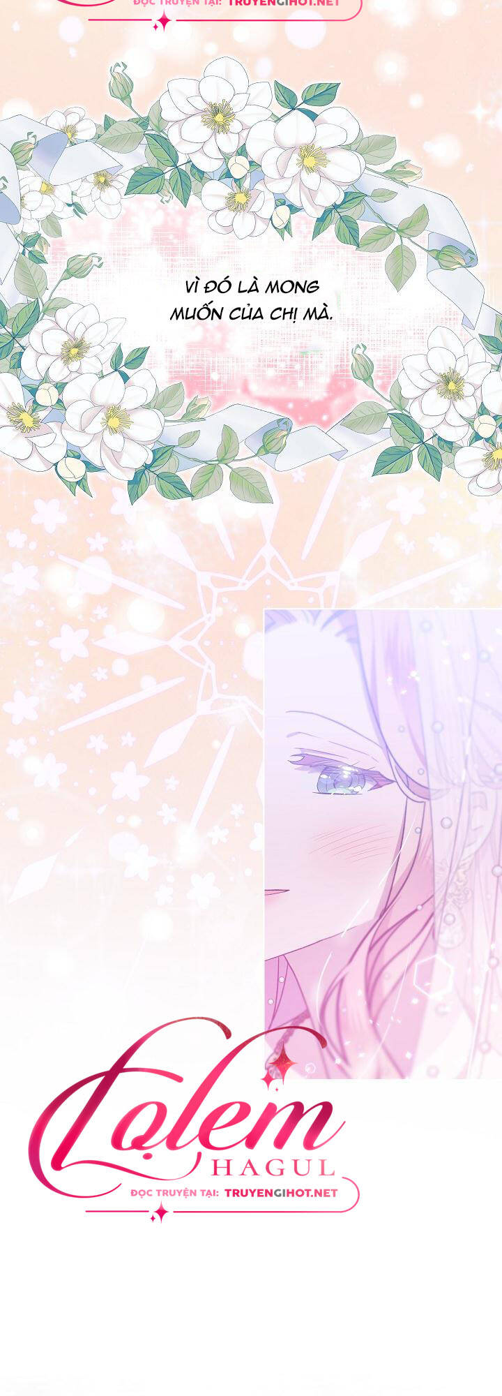 Quý Cô Thế Lực Ngầm Chapter 52 - Trang 2