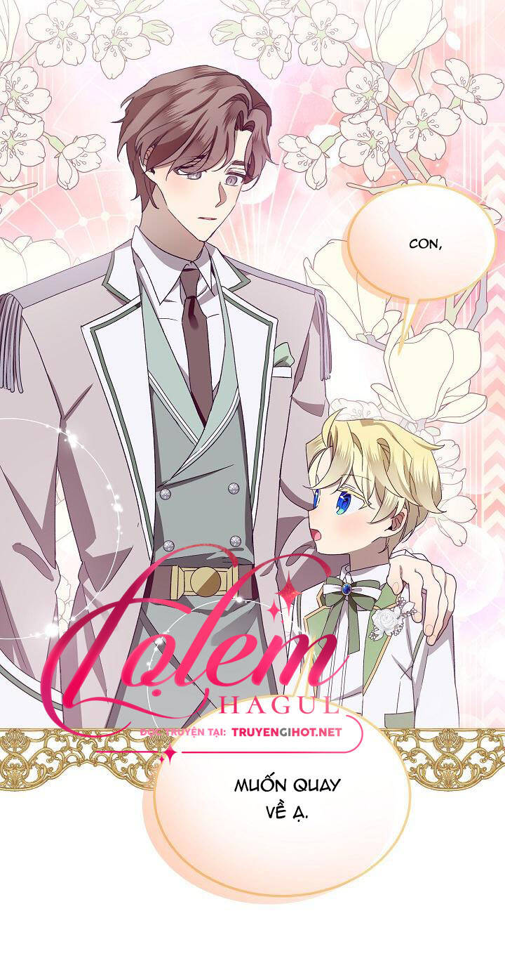 Quý Cô Thế Lực Ngầm Chapter 52 - Trang 2