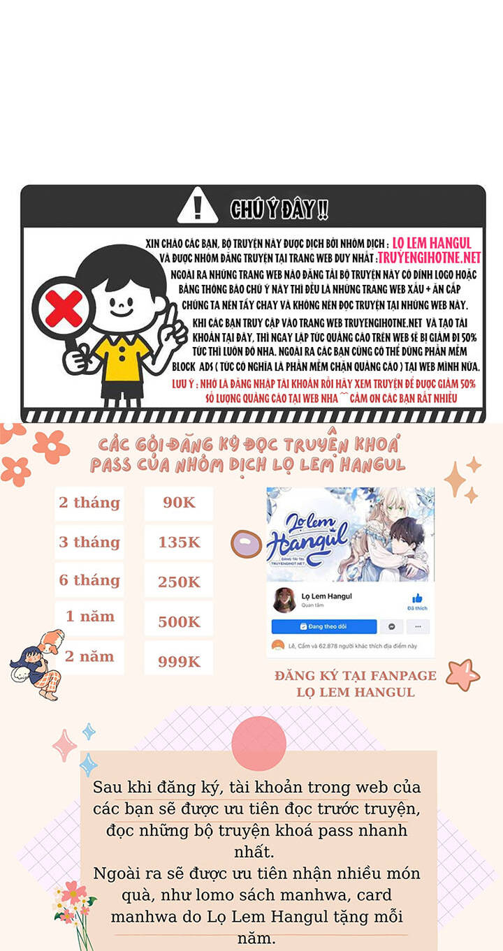 Quý Cô Thế Lực Ngầm Chapter 52 - Trang 2