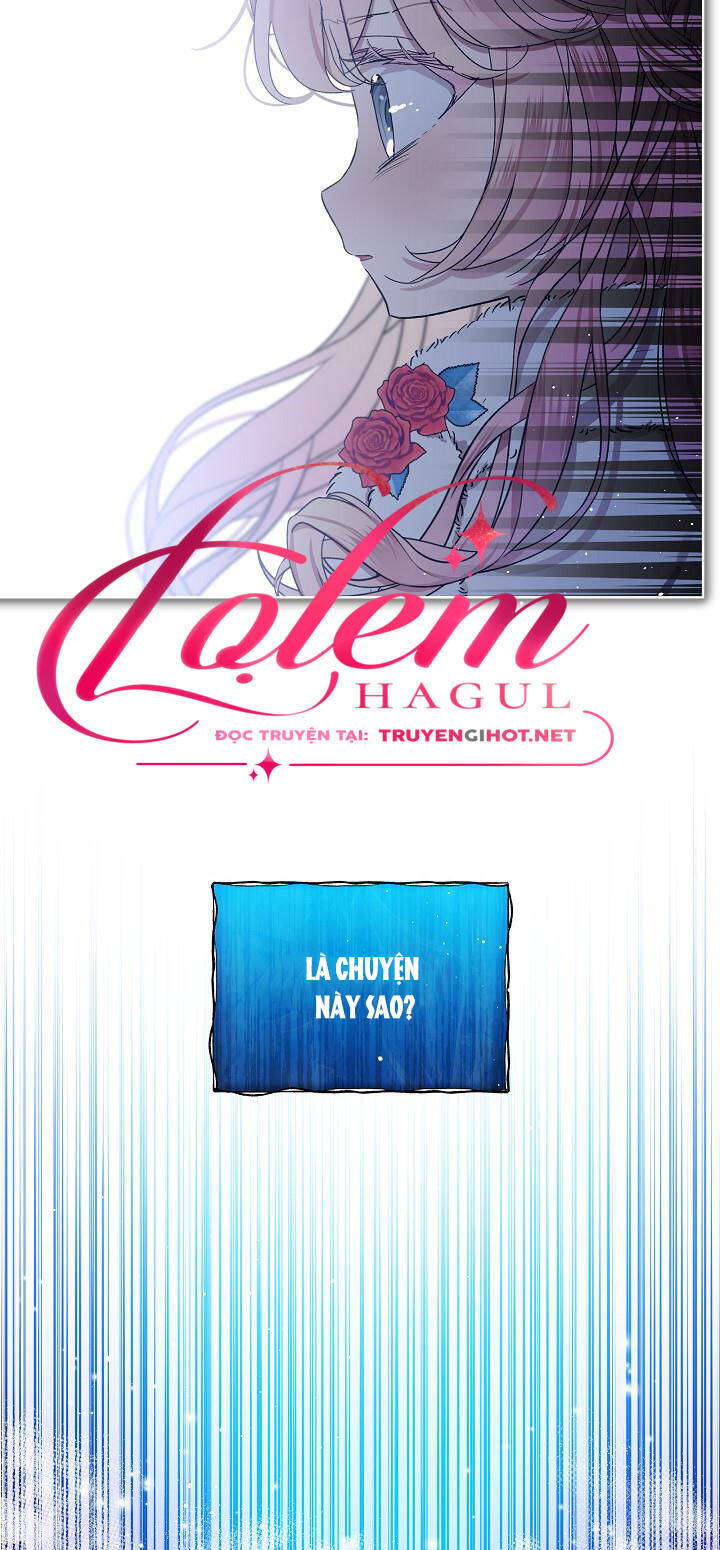 Quý Cô Thế Lực Ngầm Chapter 53.2 - Trang 2