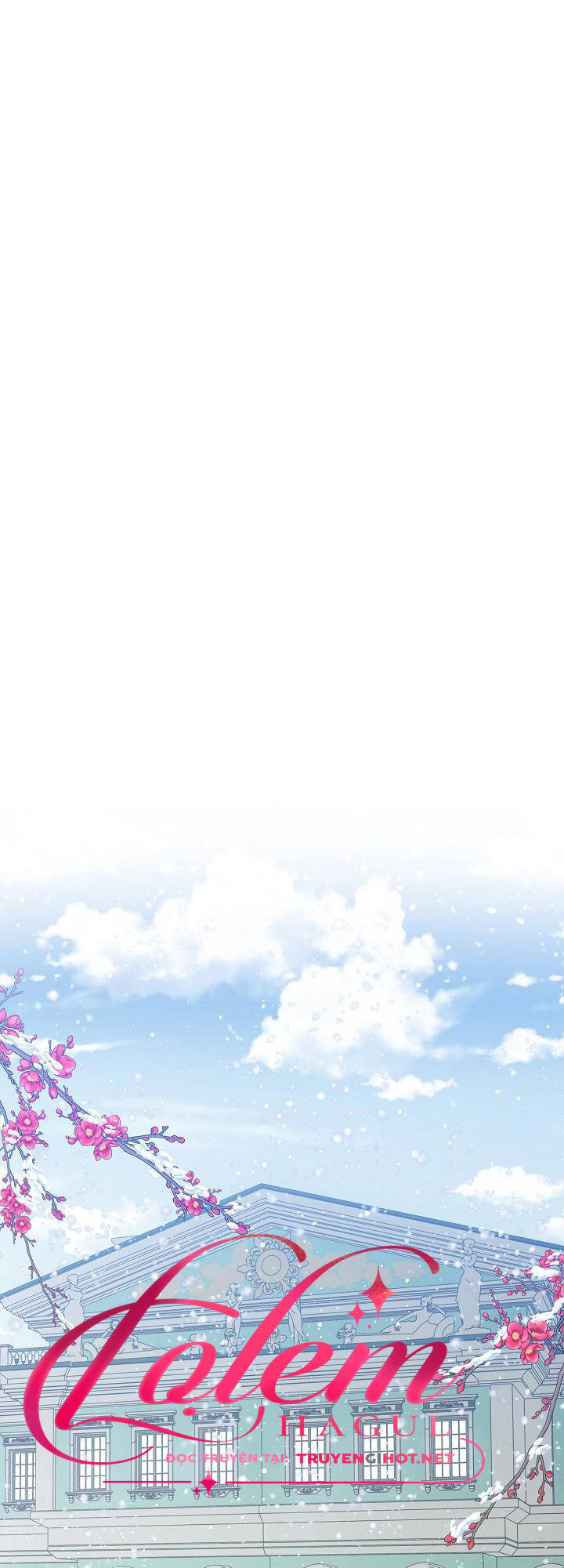 Quý Cô Thế Lực Ngầm Chapter 54.2 - Trang 2