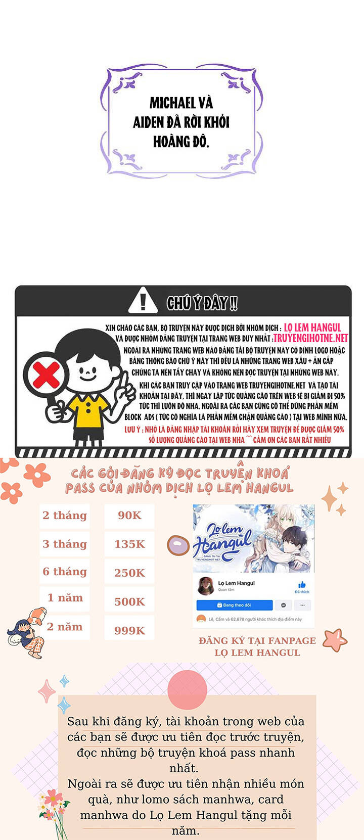 Quý Cô Thế Lực Ngầm Chapter 55.2 - Trang 2