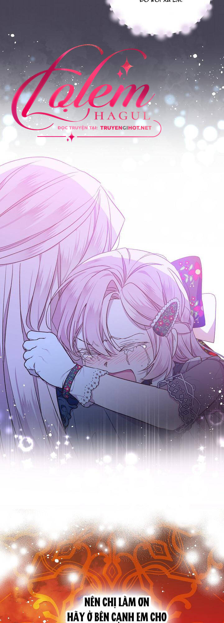 Quý Cô Thế Lực Ngầm Chapter 56.2 - Trang 2