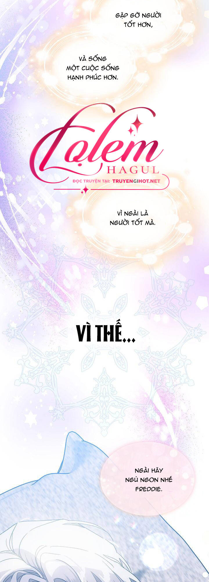 Quý Cô Thế Lực Ngầm Chapter 56.2 - Trang 2