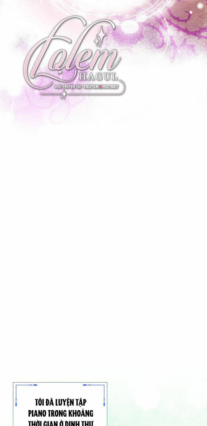 Quý Cô Thế Lực Ngầm Chapter 57 - Trang 2