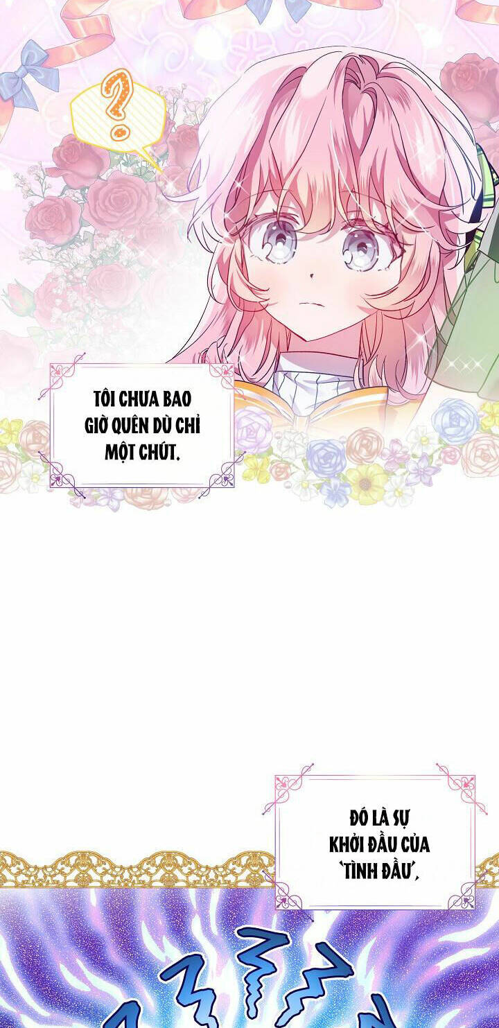 Quý Cô Thế Lực Ngầm Chapter 57 - Trang 2