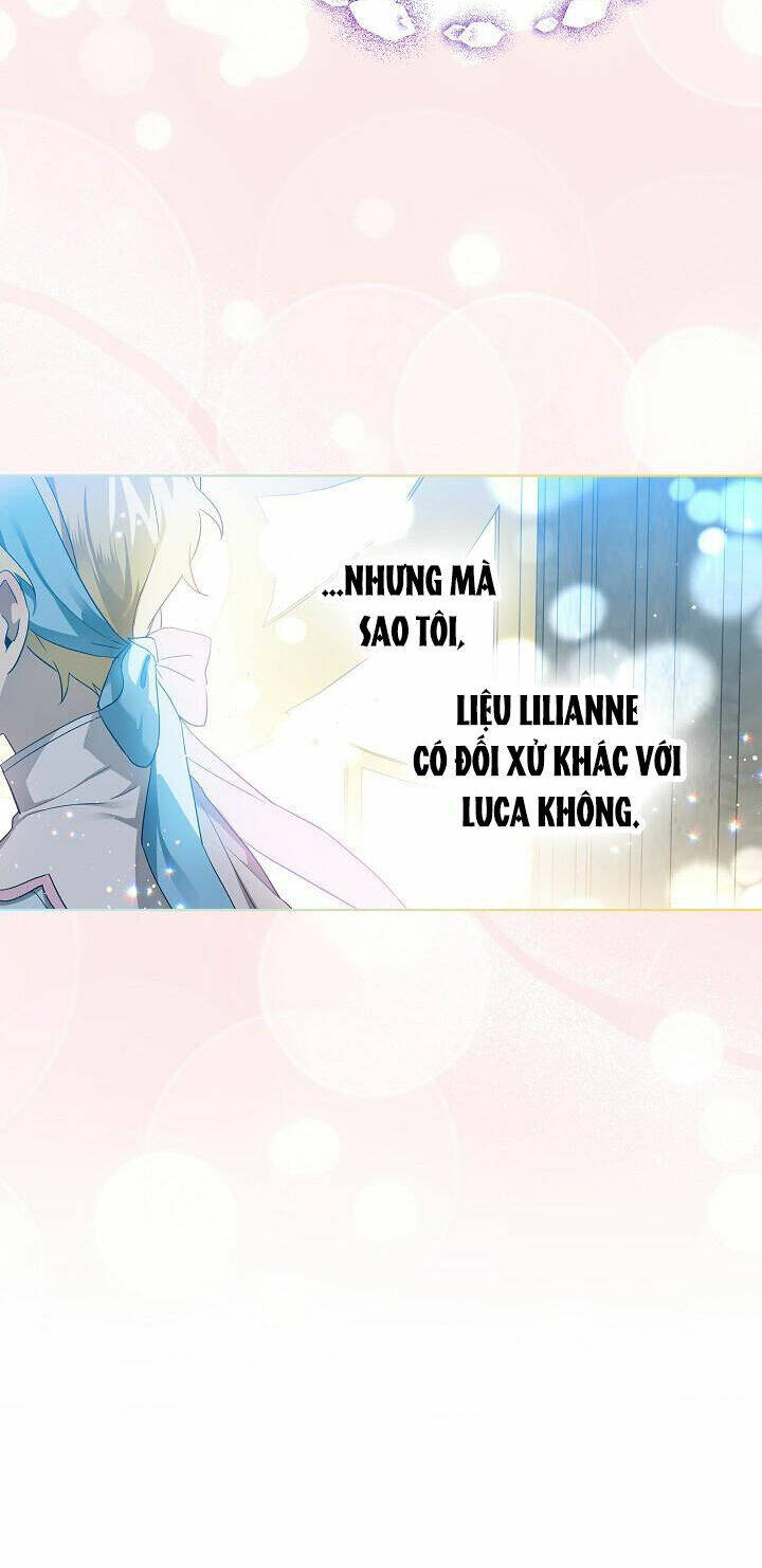 Quý Cô Thế Lực Ngầm Chapter 57 - Trang 2