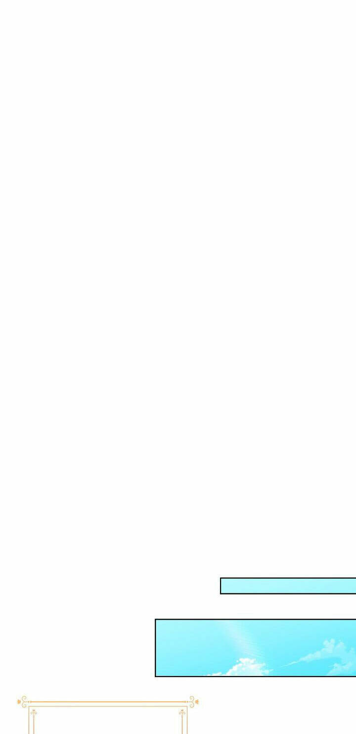 Quý Cô Thế Lực Ngầm Chapter 57 - Trang 2