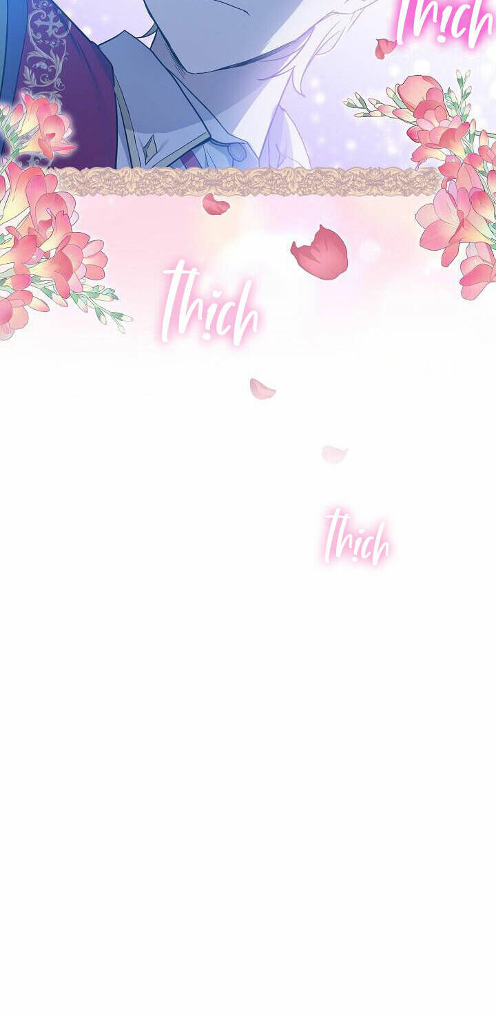 Quý Cô Thế Lực Ngầm Chapter 57 - Trang 2