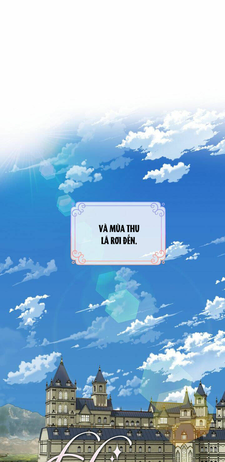 Quý Cô Thế Lực Ngầm Chapter 57 - Trang 2