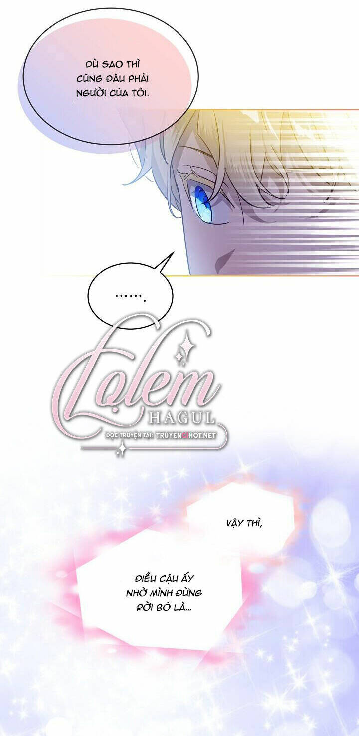 Quý Cô Thế Lực Ngầm Chapter 57 - Trang 2