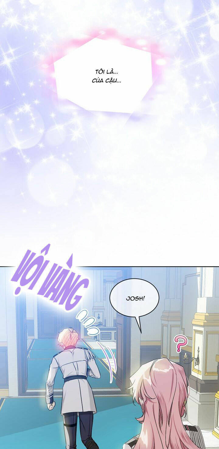 Quý Cô Thế Lực Ngầm Chapter 57 - Trang 2