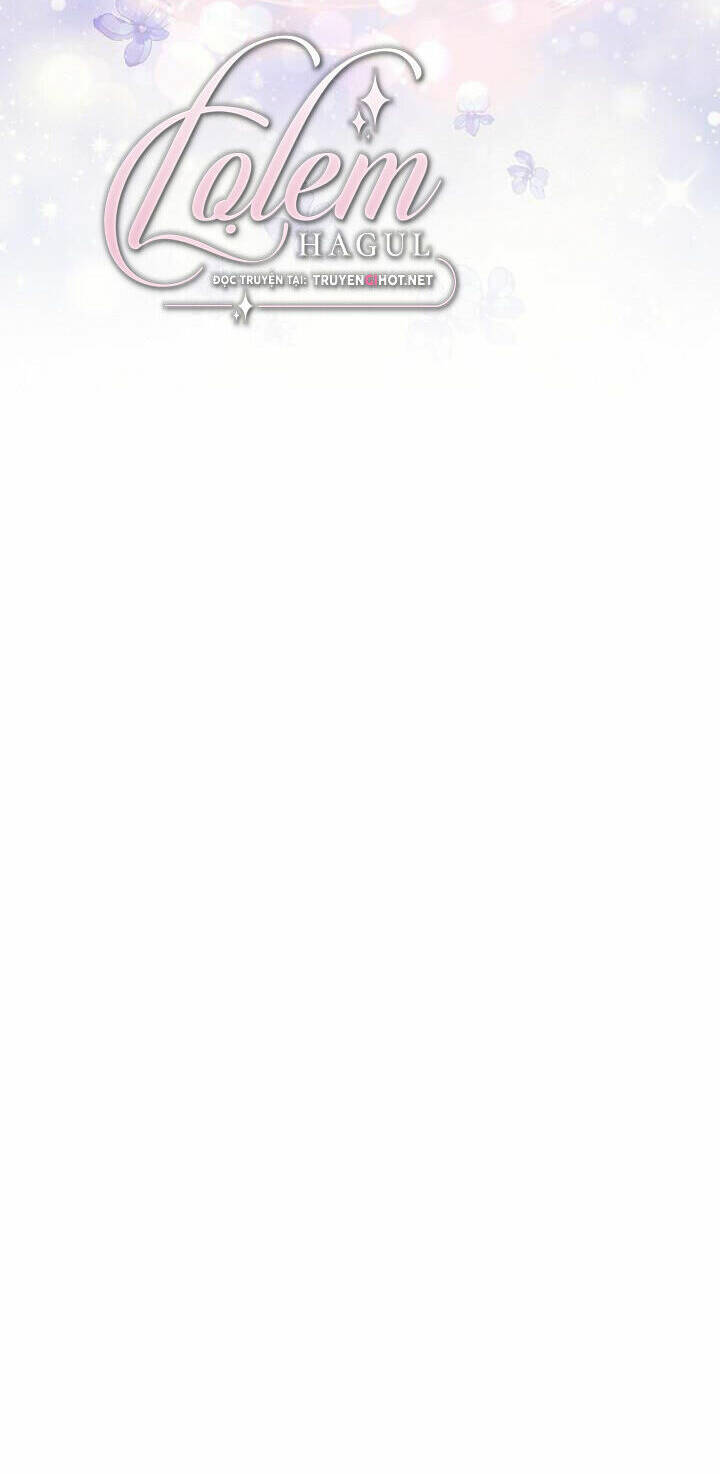 Quý Cô Thế Lực Ngầm Chapter 57 - Trang 2