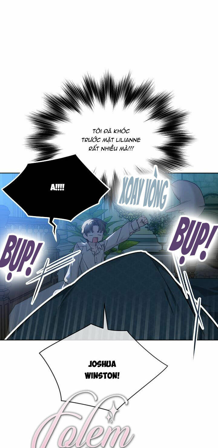 Quý Cô Thế Lực Ngầm Chapter 57 - Trang 2