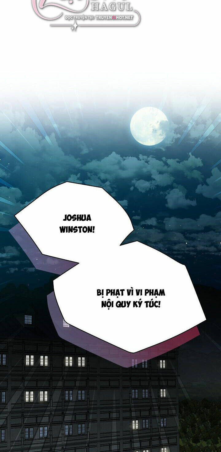 Quý Cô Thế Lực Ngầm Chapter 57 - Trang 2