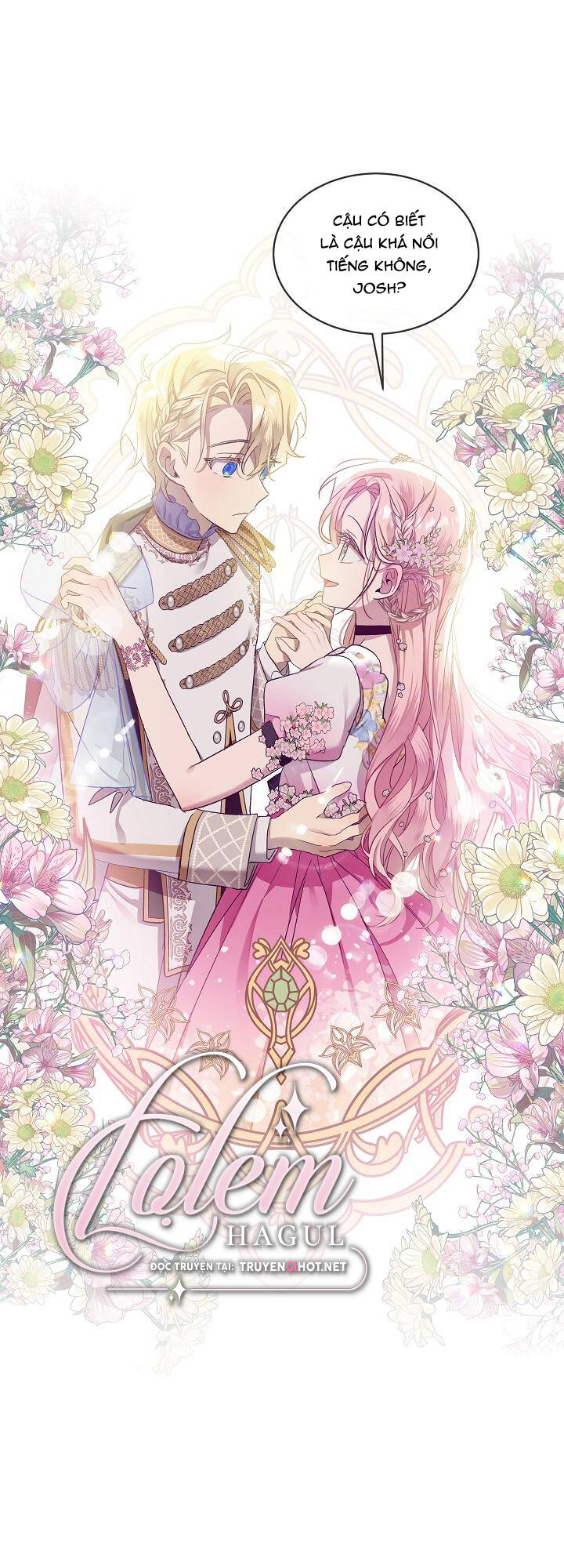 Quý Cô Thế Lực Ngầm Chapter 59 - Trang 2