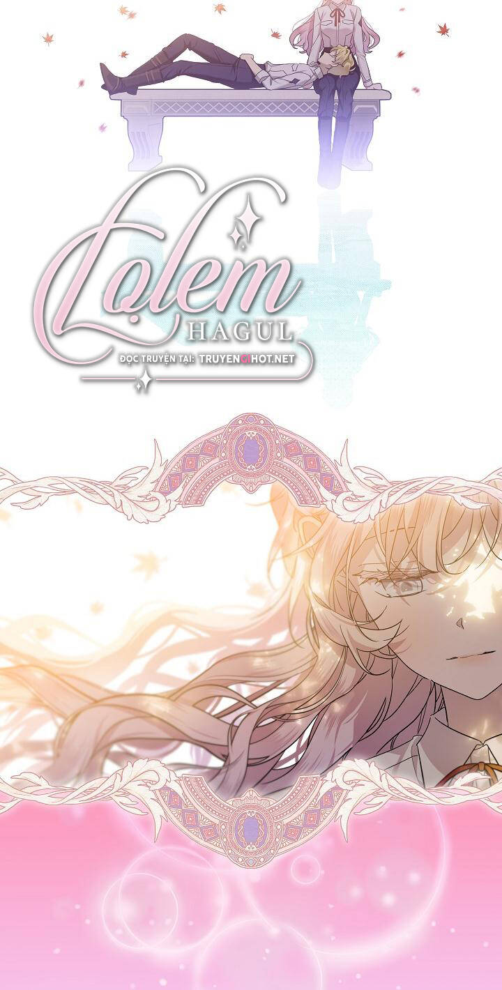 Quý Cô Thế Lực Ngầm Chapter 59 - Trang 2