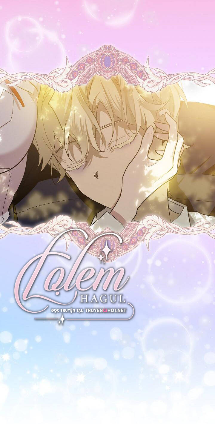 Quý Cô Thế Lực Ngầm Chapter 59 - Trang 2