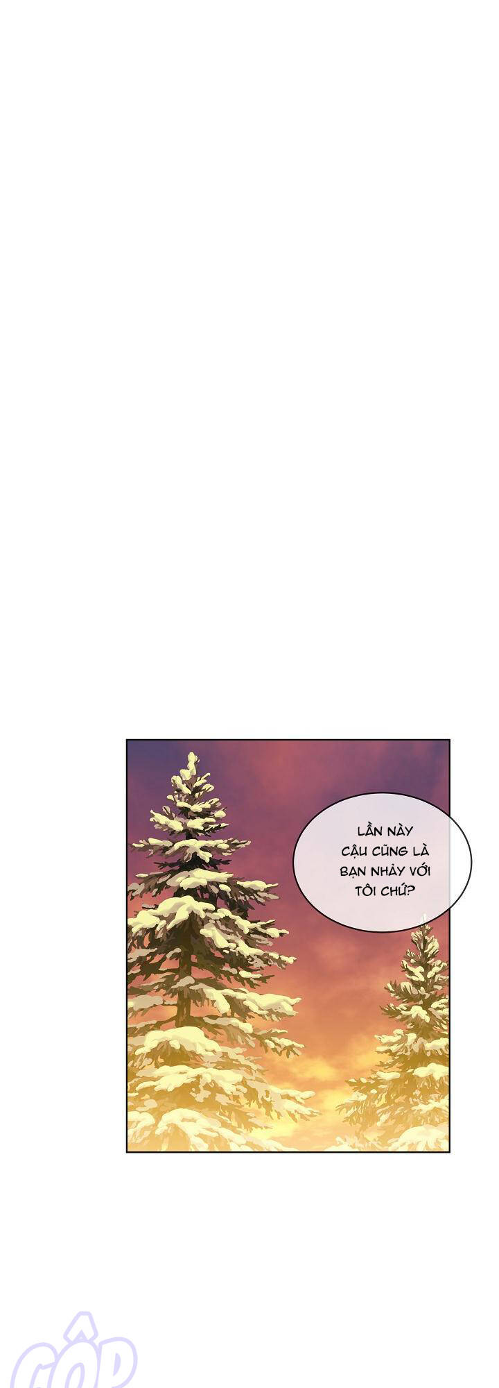 Quý Cô Thế Lực Ngầm Chapter 59 - Trang 2