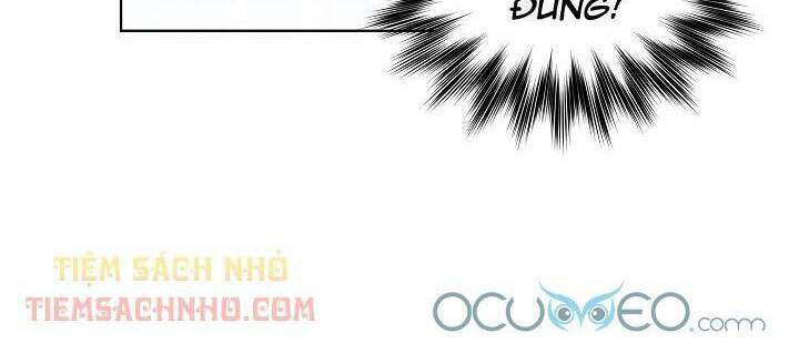 Quý Cô Thế Lực Ngầm Chapter 6 - Trang 2