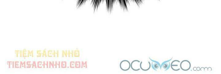 Quý Cô Thế Lực Ngầm Chapter 6 - Trang 2