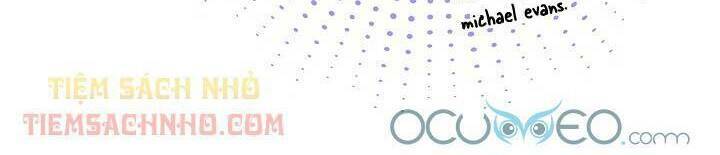 Quý Cô Thế Lực Ngầm Chapter 6 - Trang 2