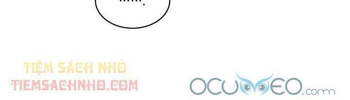 Quý Cô Thế Lực Ngầm Chapter 6 - Trang 2