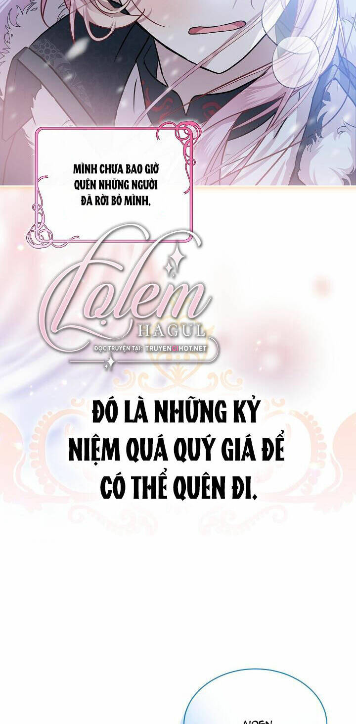 Quý Cô Thế Lực Ngầm Chapter 60.2 - Trang 2