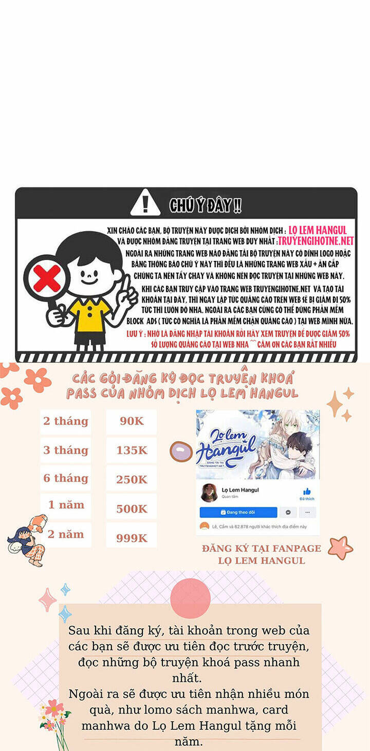 Quý Cô Thế Lực Ngầm Chapter 60.2 - Trang 2