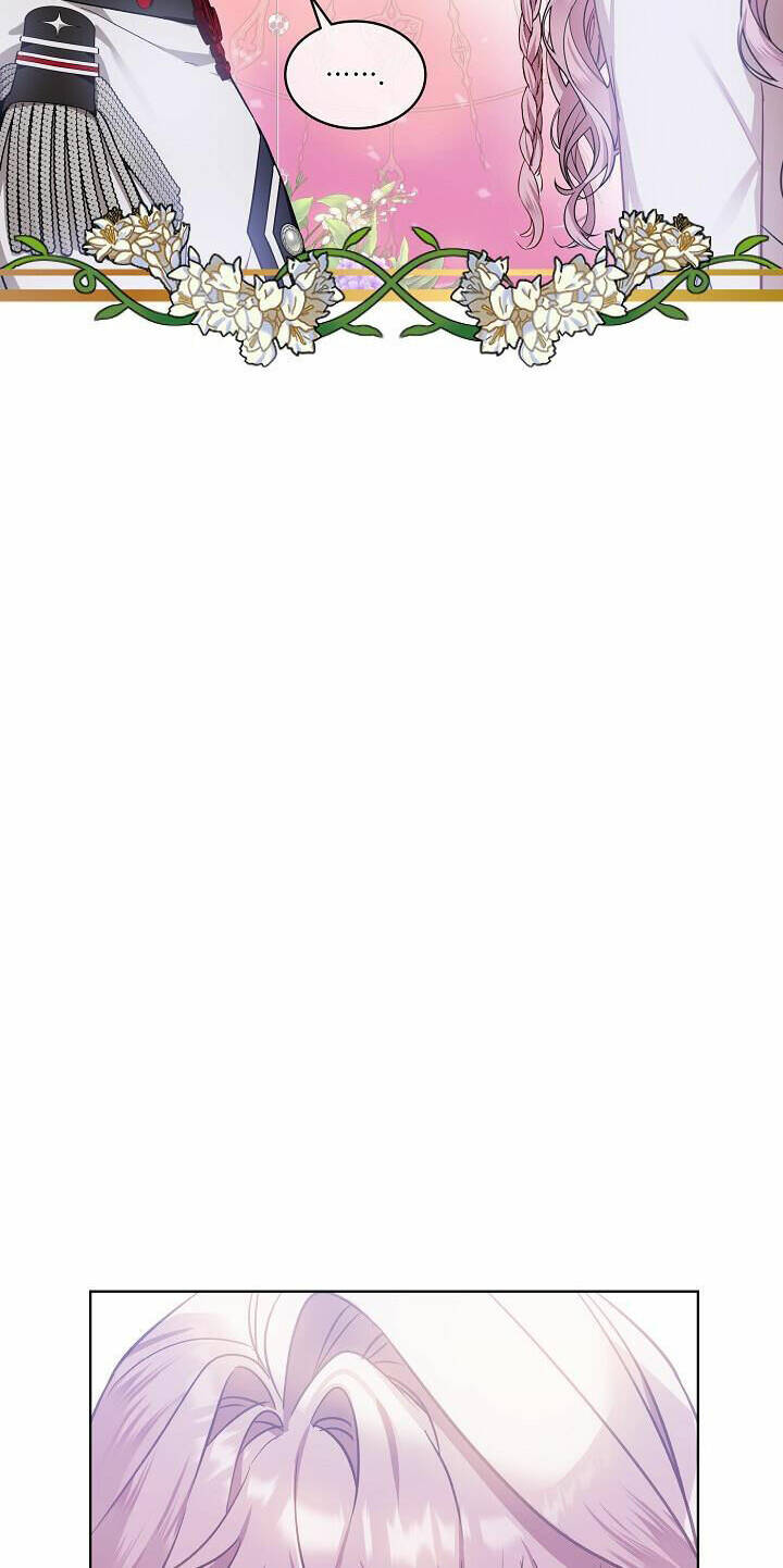 Quý Cô Thế Lực Ngầm Chapter 62.2 - Trang 2