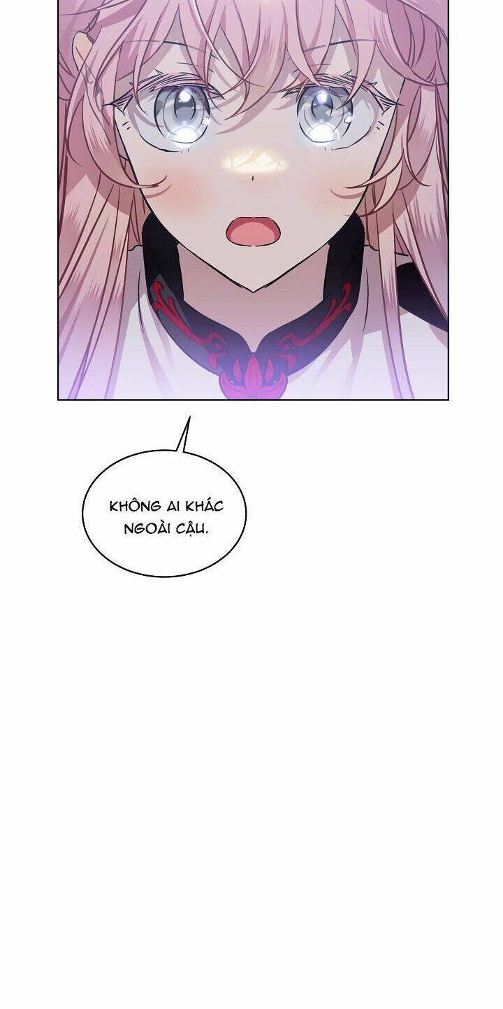 Quý Cô Thế Lực Ngầm Chapter 62.2 - Trang 2