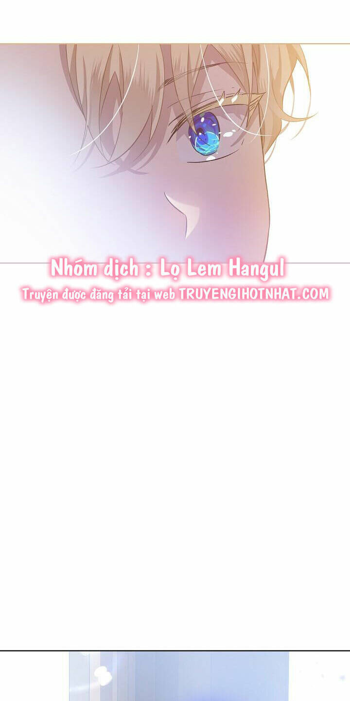 Quý Cô Thế Lực Ngầm Chapter 62.2 - Trang 2