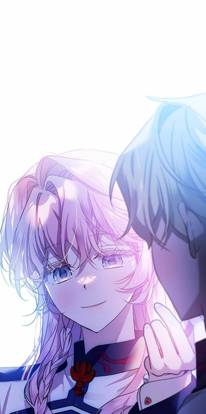 Quý Cô Thế Lực Ngầm Chapter 62.2 - Trang 2