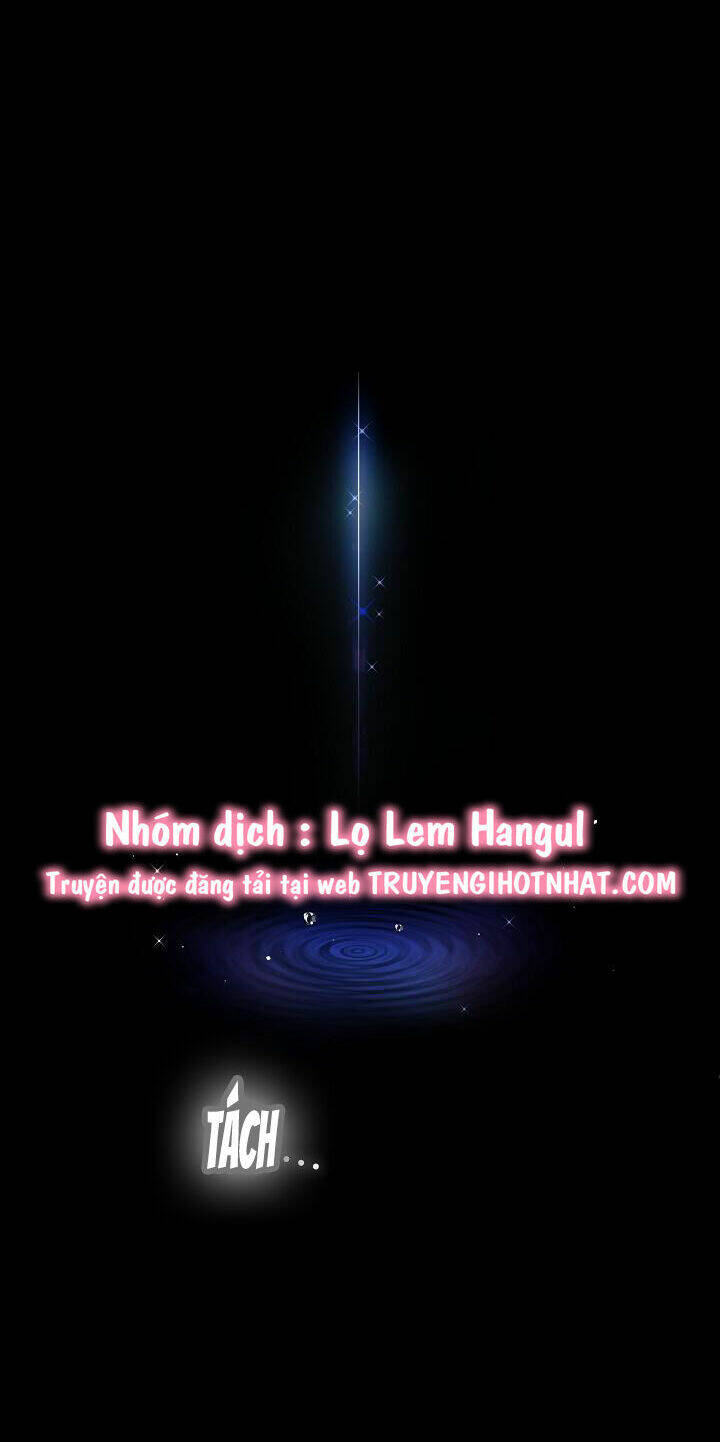 Quý Cô Thế Lực Ngầm Chapter 62.2 - Trang 2