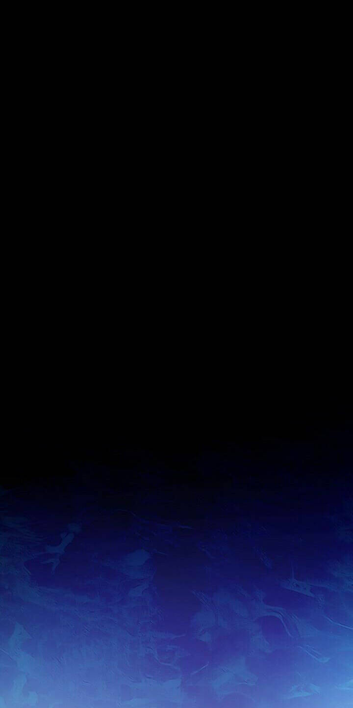 Quý Cô Thế Lực Ngầm Chapter 62.2 - Trang 2