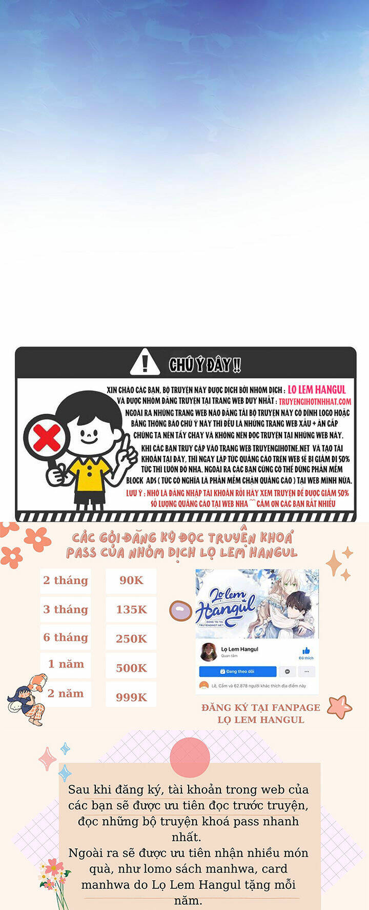 Quý Cô Thế Lực Ngầm Chapter 62.2 - Trang 2