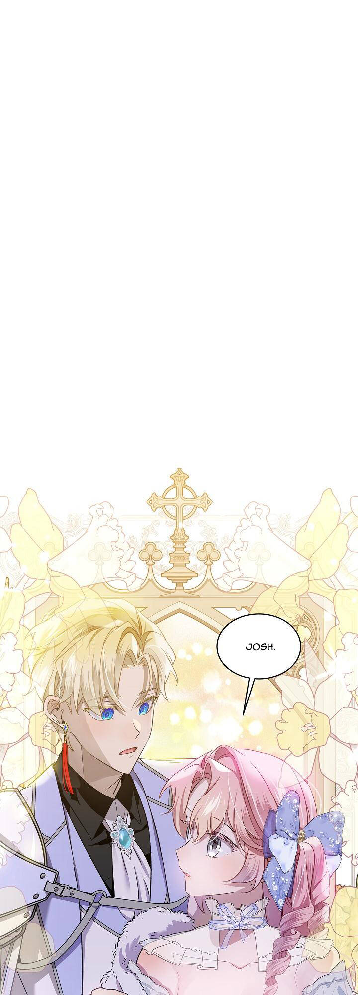 Quý Cô Thế Lực Ngầm Chapter 63.1 - Trang 2